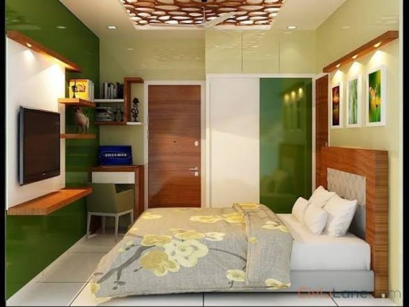 best-residential-flat-for-sale-with-premium-facilities-jaunpur