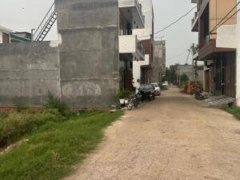hatabdi-puram-ghaziabad-resale-residential-land-plot-in-shatabdi-puram-ghaziabad
