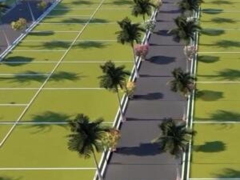 krishna-villa-resale-residential-land-plot-in-defence-colony-ghaziabad