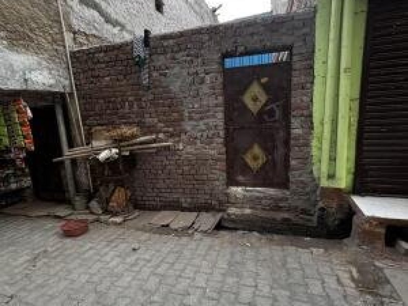 khora-colony-ghaziabad-resale-residential-land-plot-in-khora-colony-ghaziabad
