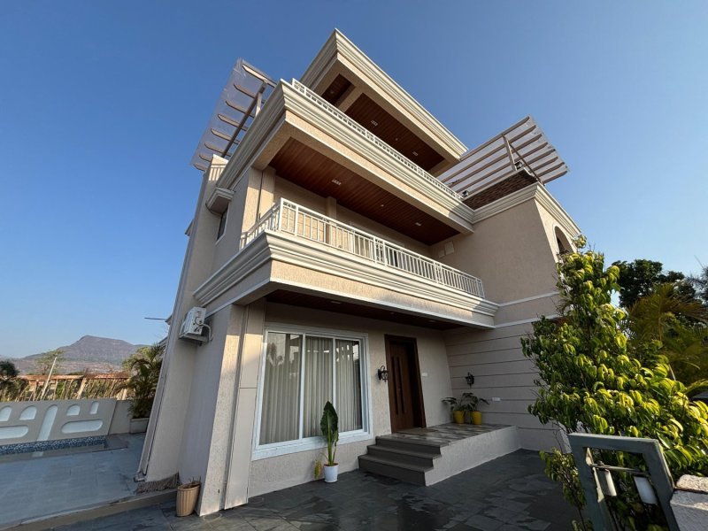 4-bhk-villa-for-sale