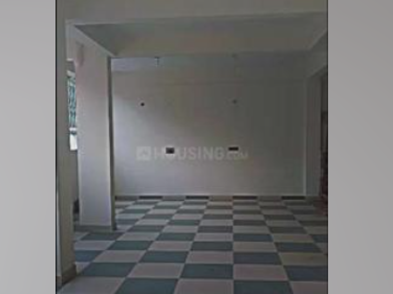 850-sqft-warehouse-dhoomanganj-allahabad-canton-dhoomanganj-allahabad