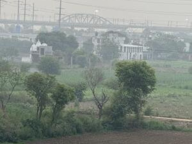 atharv-royal-green-city-resale-residential-land-plot-in-n-h-58-ghaziaba
