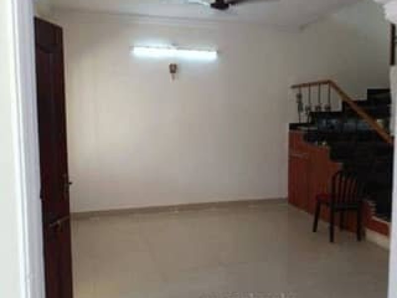 4-bhk-1265-sqft-house-sale
