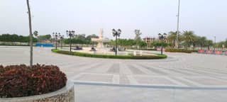 5-bhk-2200-sqft-villa-for-sale-in-omaxe-metro-city-kalli-pashchim-lucknow-big-1