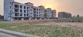 5-bhk-2200-sqft-villa-for-sale-in-omaxe-metro-city-kalli-pashchim-lucknow-big-0