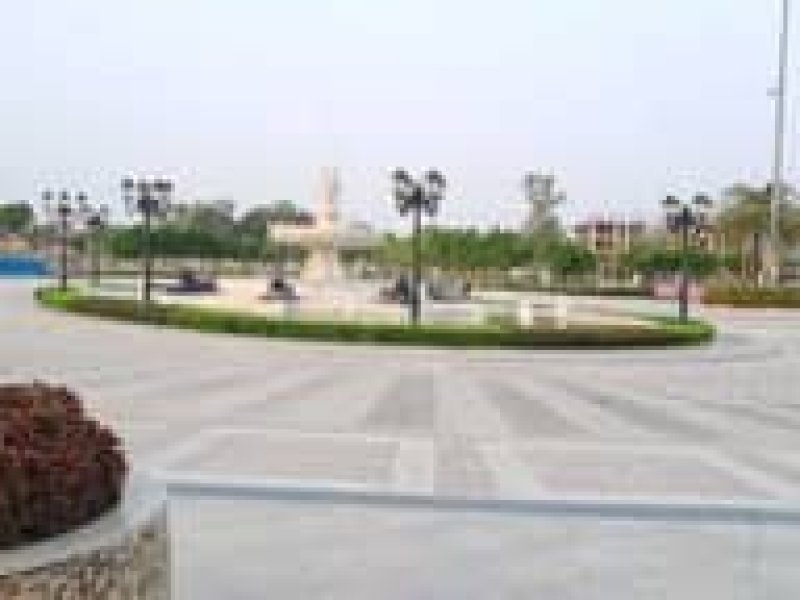5-bhk-2200-sqft-villa-for-sale-in-omaxe-metro-city-kalli-pashchim-lucknow-small-1