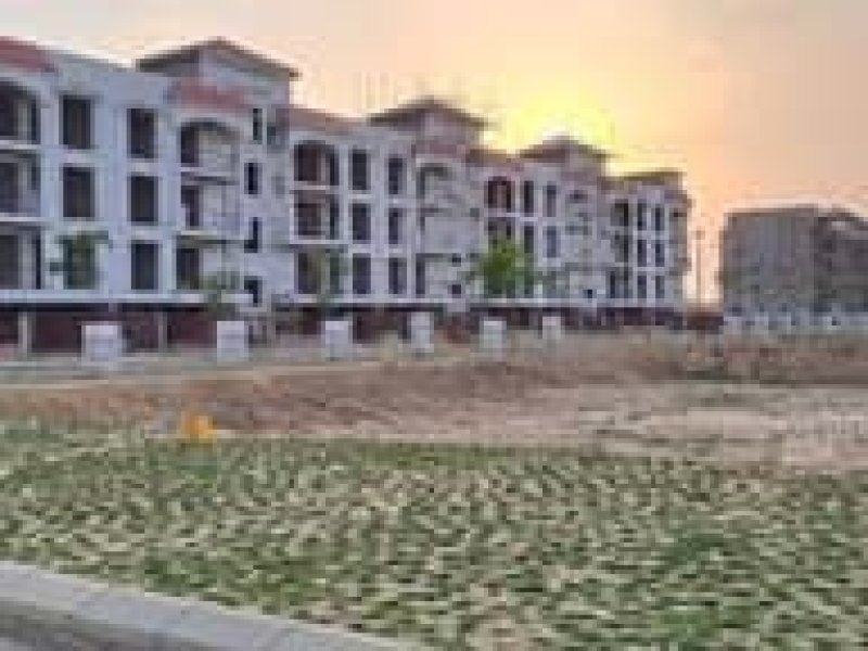 5-bhk-2200-sqft-villa-for-sale-in-omaxe-metro-city-kalli-pashchim-lucknow