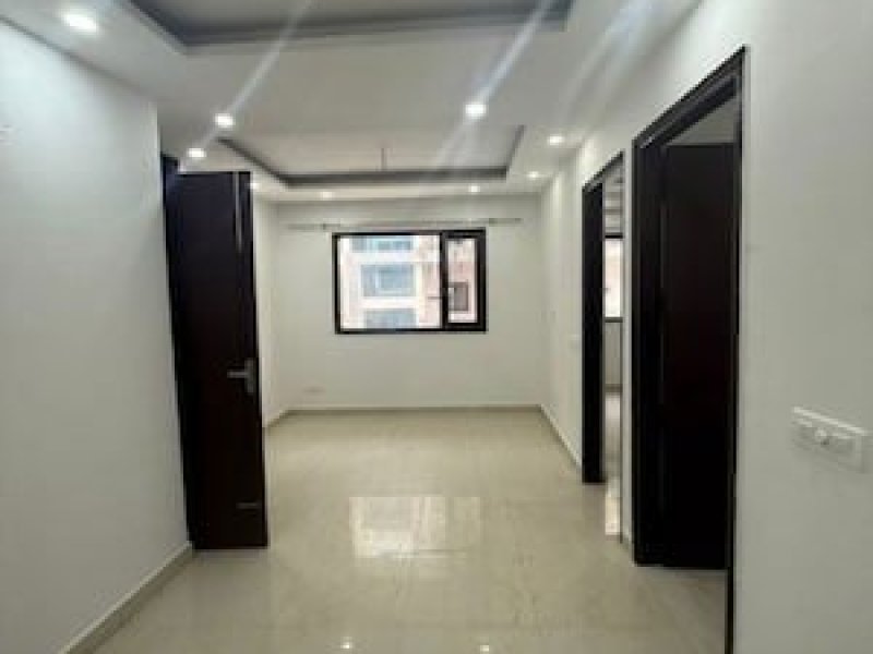flat-apartment-for-sale-in-gold-lineresidency-lucknow