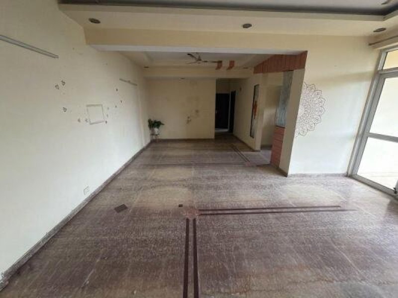 sector-5-vaishali-ghaziabad-resale-residential-land-plot-in-sector-5-vaishali-ghaziabad