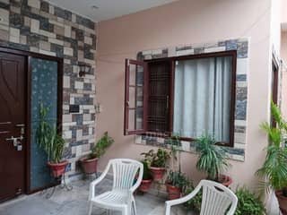 5-bhk-4000-sqft-villa-for-sale-in-omaxe-city-amar-shaheed-path-lucknow-big-4
