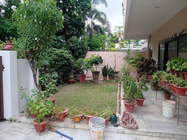 5-bhk-4000-sqft-villa-for-sale-in-omaxe-city-amar-shaheed-path-lucknow-big-1