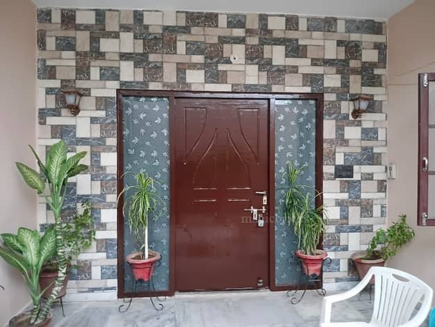 5-bhk-4000-sqft-villa-for-sale-in-omaxe-city-amar-shaheed-path-lucknow-big-2