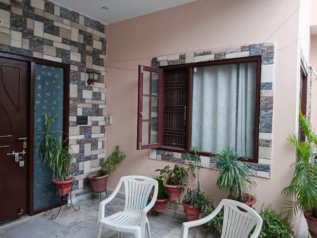 5-bhk-4000-sqft-villa-for-sale-in-omaxe-city-amar-shaheed-path-lucknow-big-3