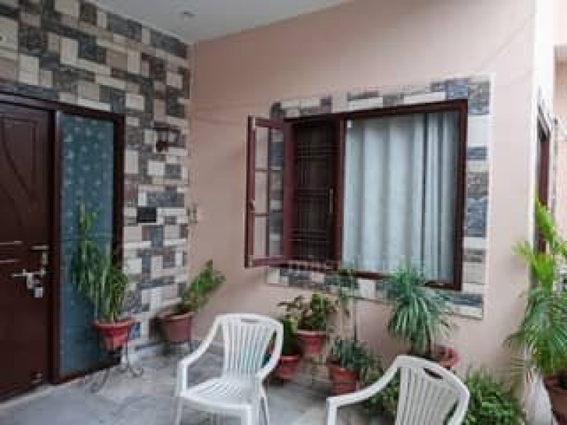 5-bhk-4000-sqft-villa-for-sale-in-omaxe-city-amar-shaheed-path-lucknow-small-4