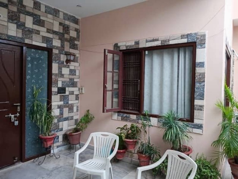 5-bhk-4000-sqft-villa-for-sale-in-omaxe-city-amar-shaheed-path-lucknow-small-3