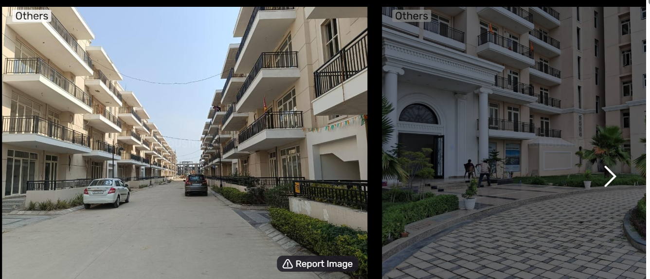 naini-allahabad-shop-for-sale-big-0