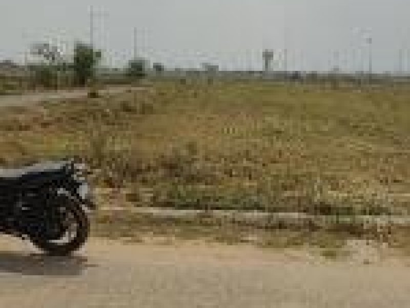 wave-hi-tech-city-green-star-36-resale-residential-land-plot-in-nh-24-highway-ghaziabad