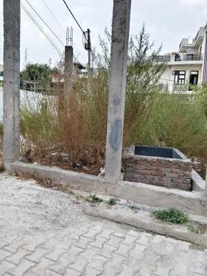 kash-nagar-ghaziabad-resale-residential-land-plot-in-akash-nagar-ghaziabad-big-0