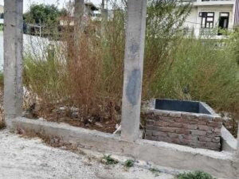 kash-nagar-ghaziabad-resale-residential-land-plot-in-akash-nagar-ghaziabad