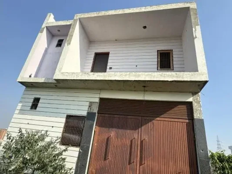 independent-house-villa-for-sale-in-lucknow-premium-homes