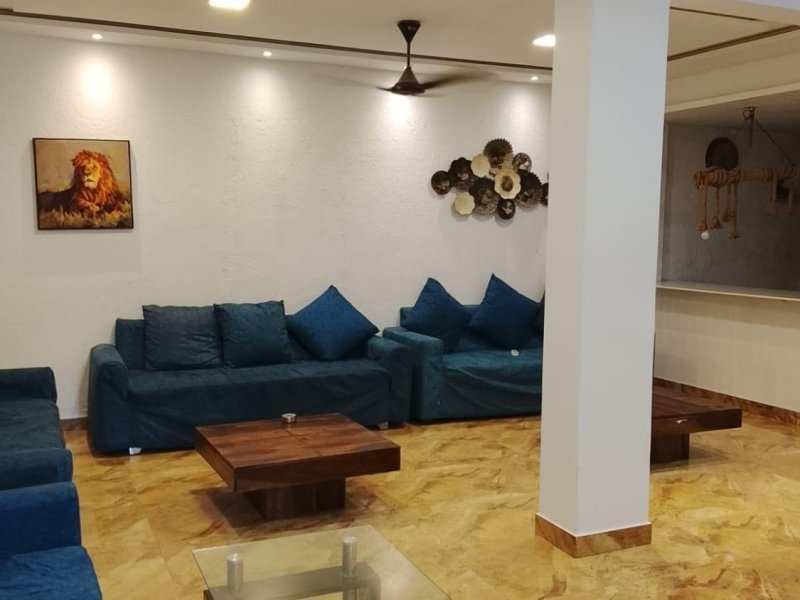 4-bhk-independent-housevilla-for-rent