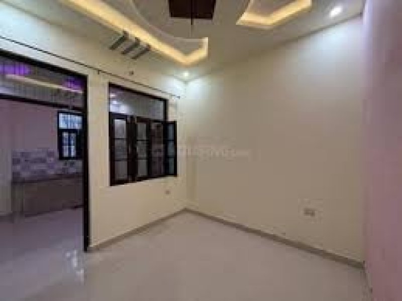 best-flats-apartments-in-experian-capital-vibhuti-khand-lucknow