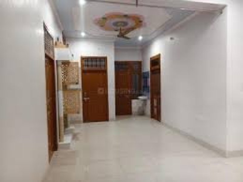 flat-and-appartment-for-sale-in-parsvanath-planet-vibhuti-khand-lucknow