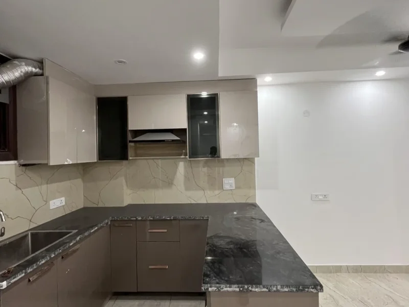 2-bhk-apartment-for-rent-in-chattarpur-delhi
