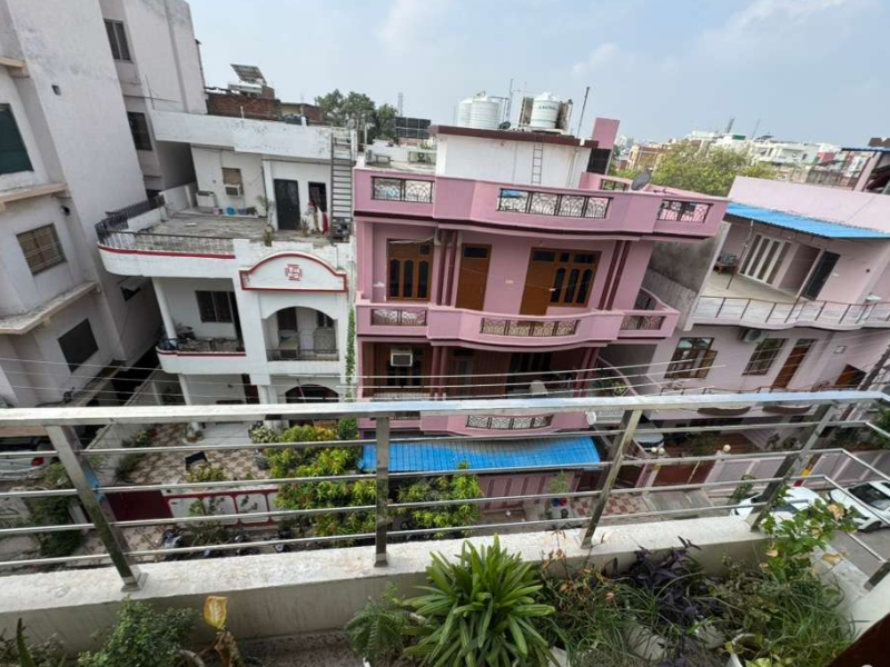 2bhk-flat-newly-constructed-2-bhk-2-bathroom-1150-sqft