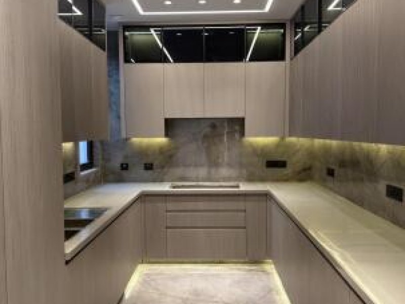 4bhk-4baths-green-park-delhi-for-rent