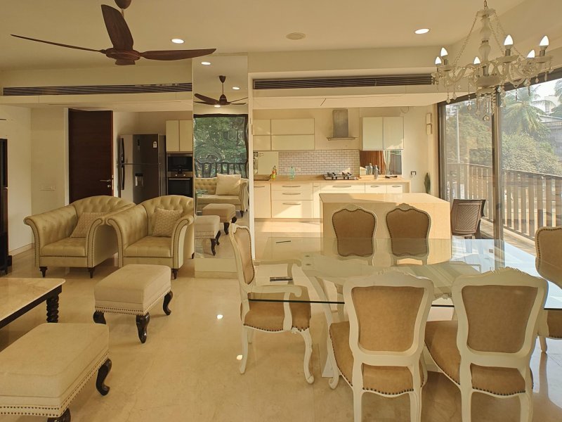 5-bhk-independent-housevilla-for-rent-in-mumbai