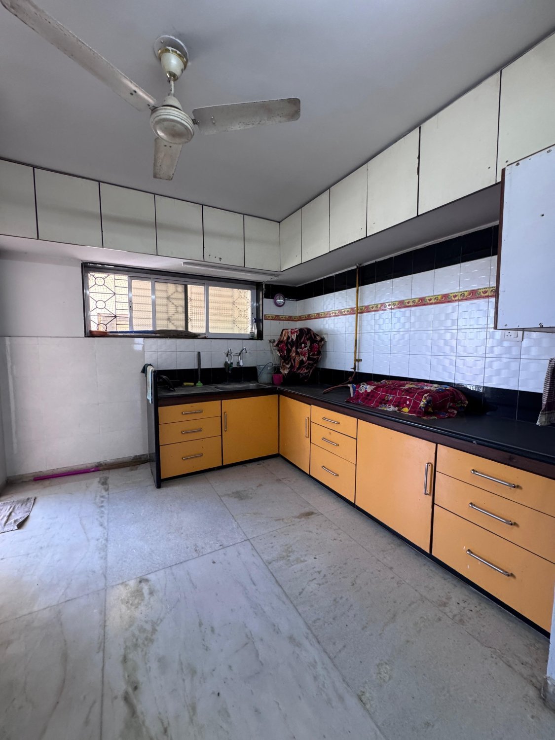 2-bhk-flat-for-rent-big-0