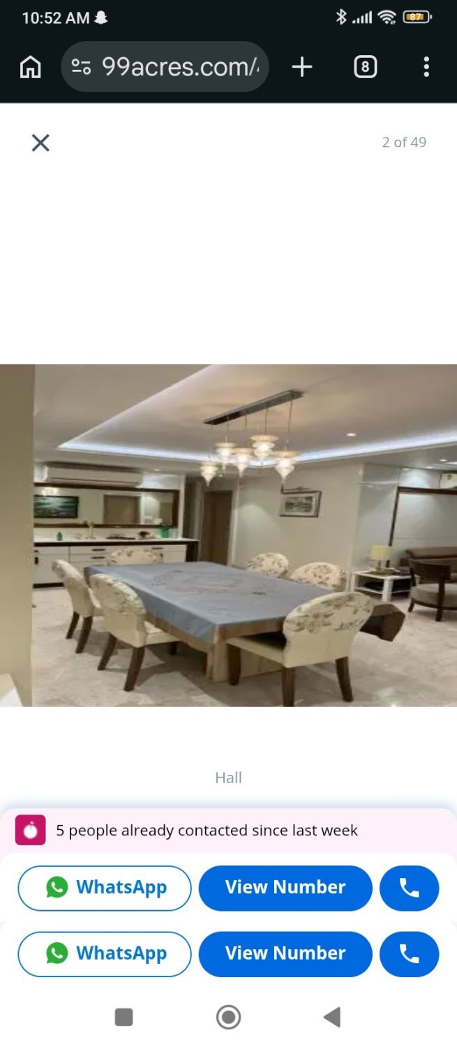 apartments-for-rent-big-1