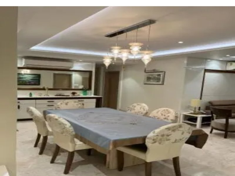 apartments-for-rent-small-1