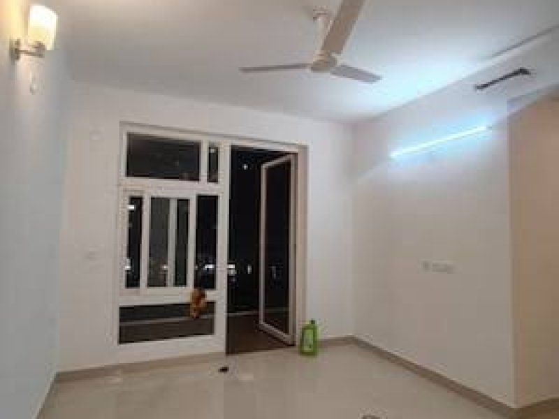 flat-and-appartment-for-sale-in-bbd-green-city-lotus-court-faizabad-road-lucknow