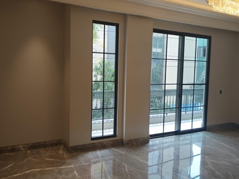 2bhk-apartment-for-rent-in-south-delhi