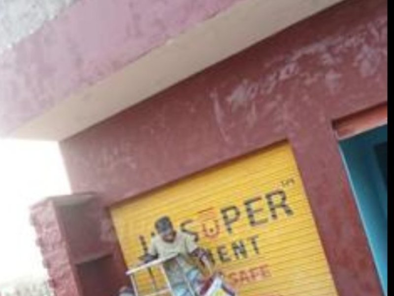 modern-office-space-for-lease-in-sultanpur