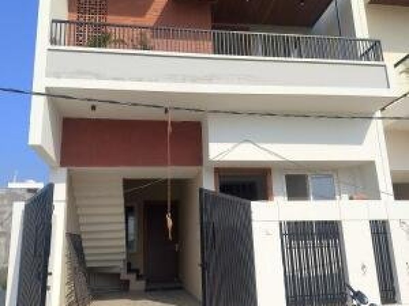 residential-land-plot-for-sale-in-lucknow