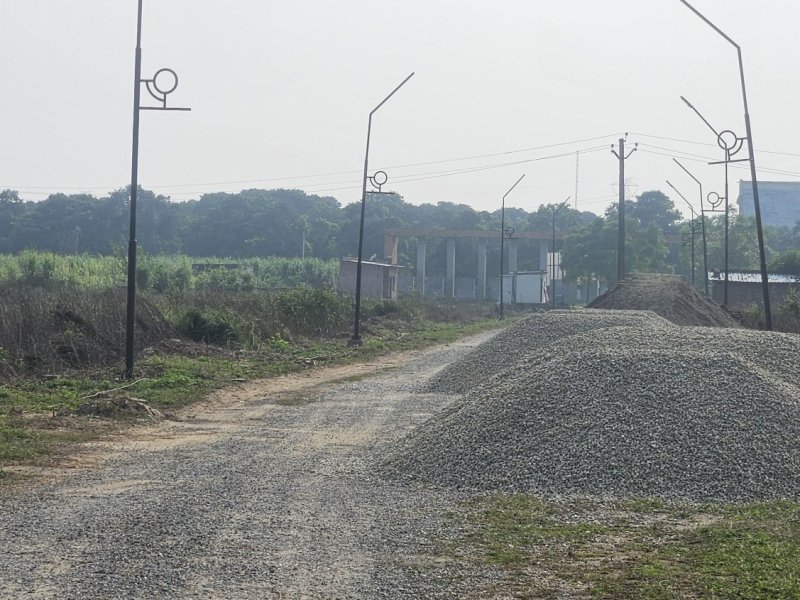 residential-landplot-for-sale-in-rithora-bareilly-u-p