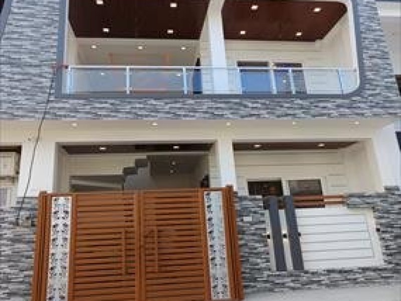 buy-independent-house-villa-in-lucknow-luxury-affordable-homes
