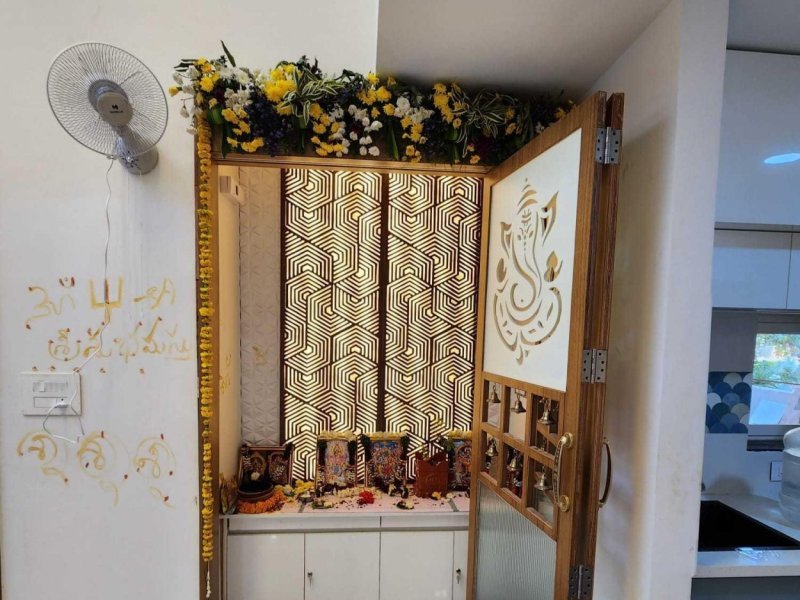 vill-for-rent-hyderabad