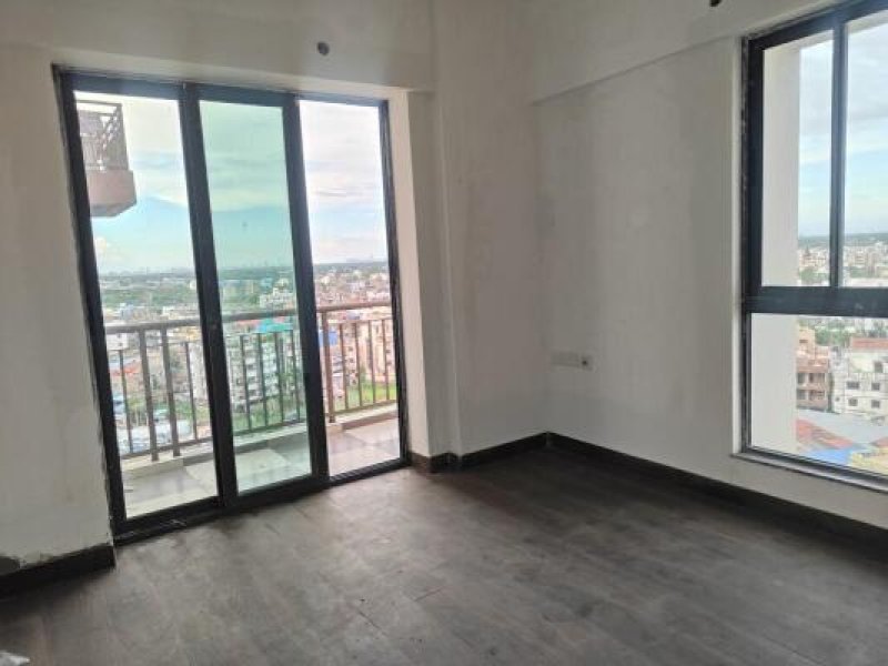 apartment-for-rent-kolkata