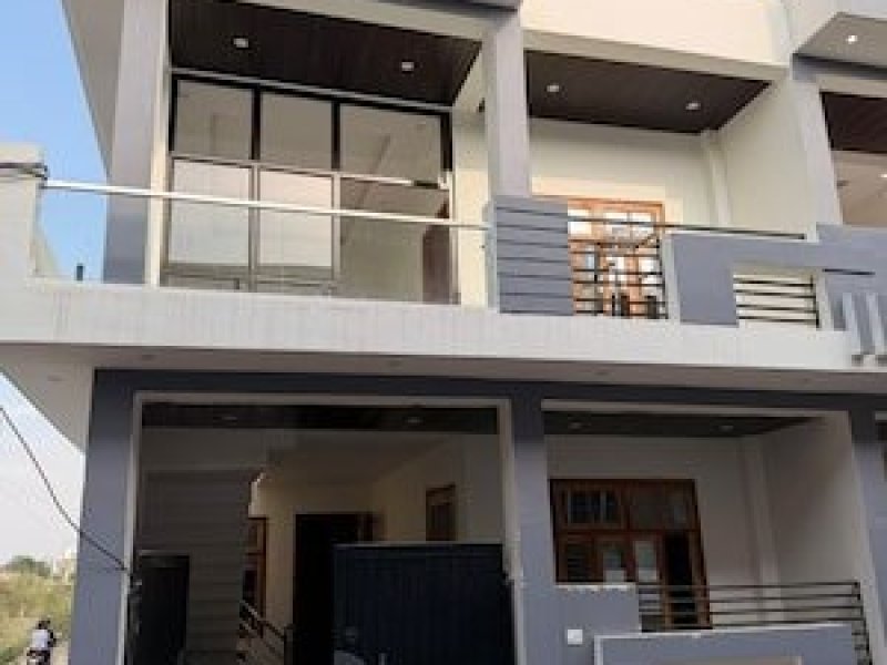ready-to-move-independent-house-in-lucknow