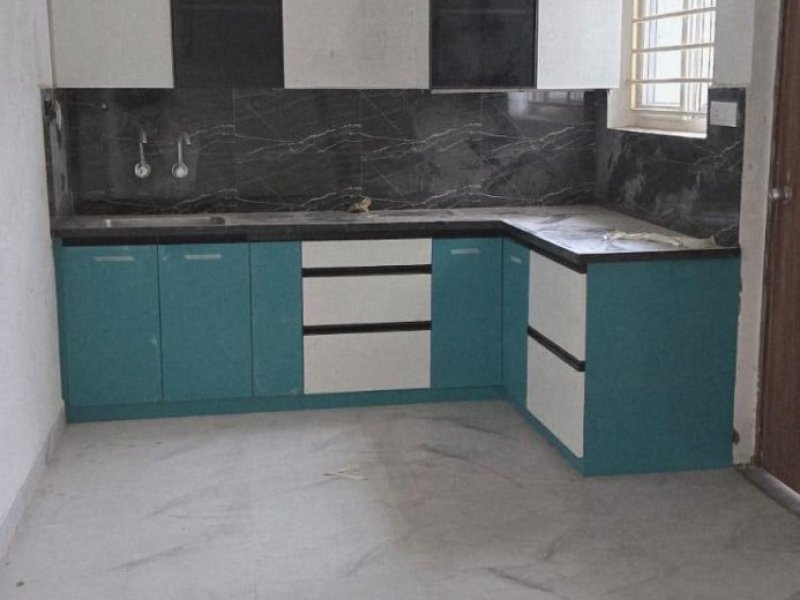 villa-for-rent-hyderabad-small-3