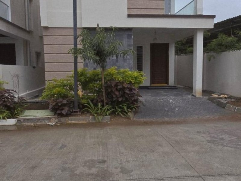 villa-for-rent-hyderabad-small-4