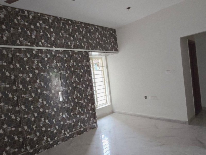 villa-for-rent-hyderabad-small-2