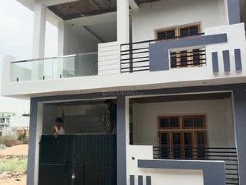 residential-independent-houses-for-sale-in-lucknow