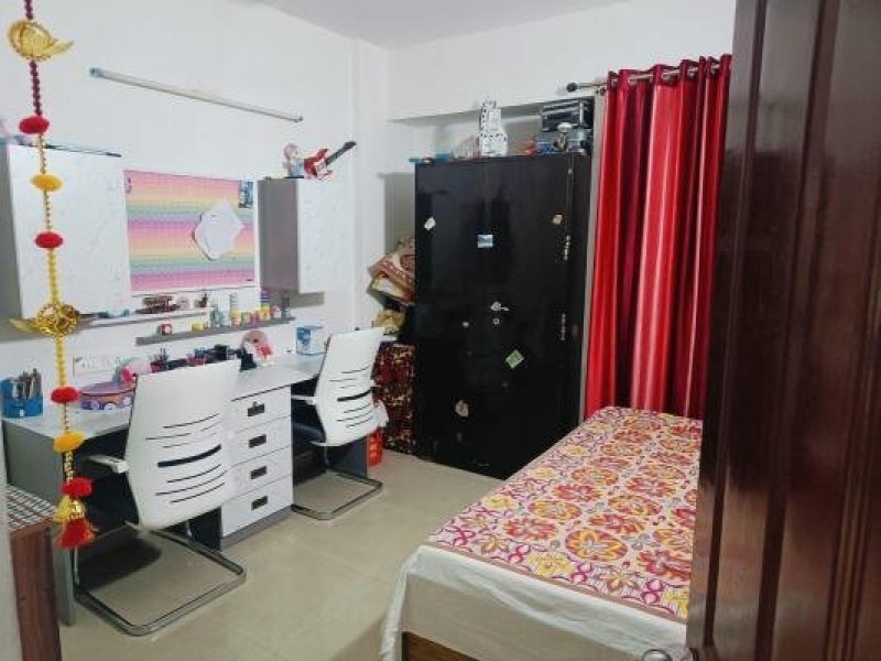 apartment-for-sale-in-mathura