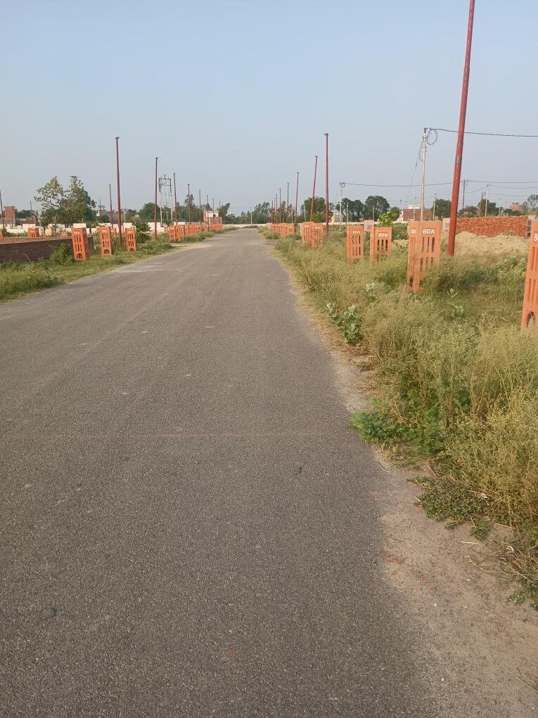 residential-landplot-for-sale-in-ramganga-nagar-bareilly-u-p-big-3